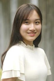 Photo of Momoka Kimura