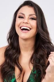 Photo of Bruna Louise