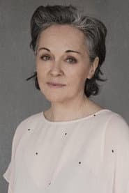 Photo of Marina Lazarraga