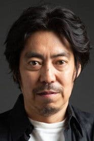 Photo of Miyatani