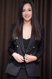 Photo of Mai Phương Thúy