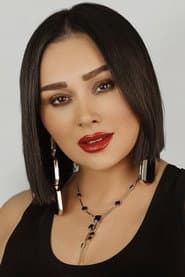 Photo of Xatira Islam