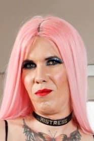 Photo of Sofia Ponce