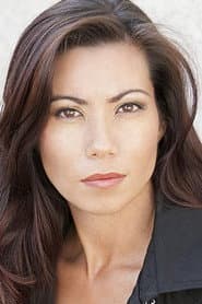 Photo of Michelle Laurent