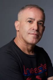 Photo of Dante Mastropierro