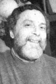 Photo of Edison Braga