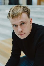 Photo of Adas Burkšaitis