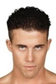 Photo of Blake Carpenter