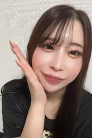 Photo of Megu Miyazawa