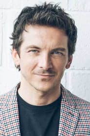 Photo of Piérick Tournier