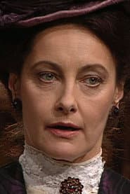 Photo of Angelika Auer