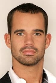 Photo of Zackary Pierce