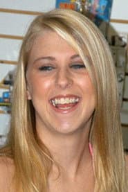 Photo of Brooklyn Rhodes