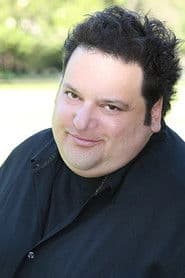 Photo of Brad Grunberg