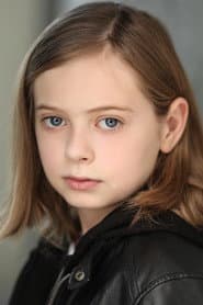 Photo of Beckham Skodje