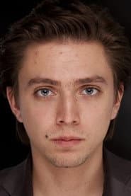 Photo of Alexandr Savelyev