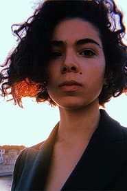 Photo of Elia