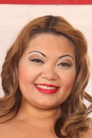 Photo of Miss Ling Ling