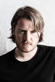 Photo of Jim Macaulay