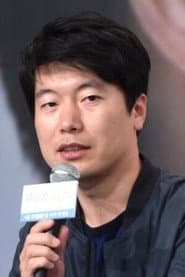 Photo of Mo Wan-il