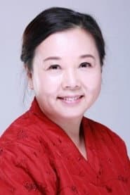 Photo of Yoon Tae-hee