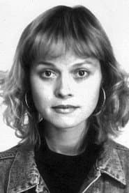Photo of Elena Skorokhodova