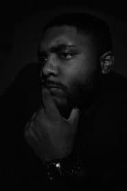 Photo of Jayson X. Kiensler