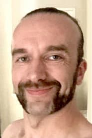 Photo of Randy Denmark