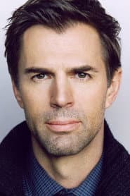 Photo of Michael Otis