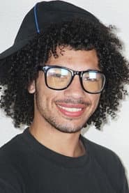 Photo of Christian Wardy
