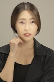 Photo of Oh Su Yun