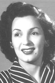 Photo of Emilinha Borba