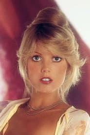 Photo of Ann Pennington