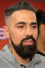 Photo of Bushido