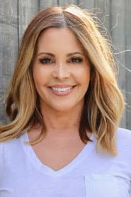 Photo of Sally Colon-Petree