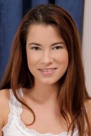 Photo of Brandy Lee