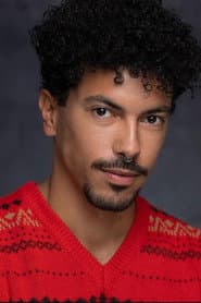 Photo of Tomás Garcez