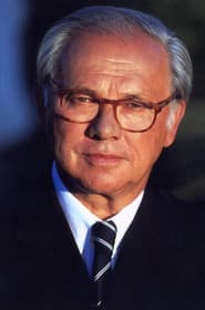 Photo of Hubert Burda