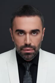 Photo of Kemal Doğulu