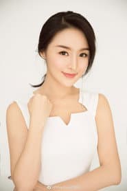 Photo of Mengke Liu