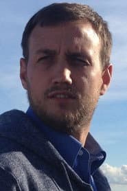 Photo of Tim Skousen