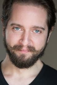 Photo of Porter Flynn