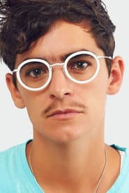 Photo of Jocelyn Samson