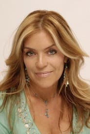 Photo of Lydia Cornell