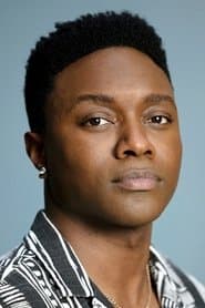 Photo of Tru Valentino