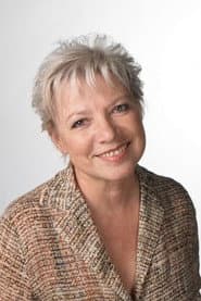 Photo of Anke Helsen