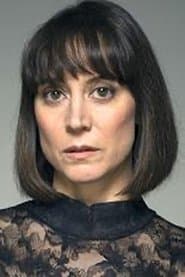 Photo of Maria Ribera