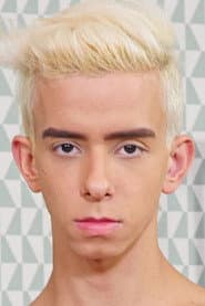 Photo of Rick Vilela