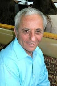 Photo of Phil Nardozzi