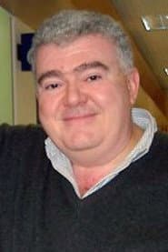 Photo of Giorgio Vignali